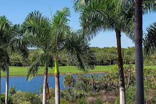 23850 Via Italia Circle, Bonita Springs, FL 34134 - Photo 15