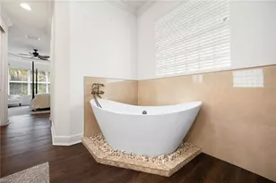 12771 Aviano Dr, Naples, FL 34105 - Photo 27