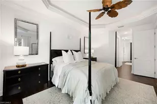 12771 Aviano Dr, Naples, FL 34105 - Photo 23