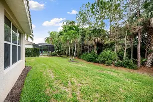 12771 Aviano Dr, Naples, FL 34105 - Photo 33