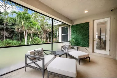 12771 Aviano Dr, Naples, FL 34105 - Photo 31