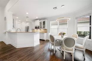 12771 Aviano Dr, Naples, FL 34105 - Photo 13