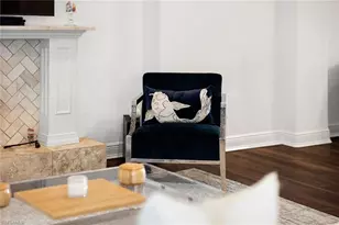 12771 Aviano Dr, Naples, FL 34105 - Photo 3