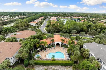 12771 Aviano Dr, Naples, FL 34105 - Photo 37