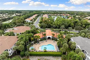 12771 Aviano Dr, Naples, FL 34105 - Photo 37