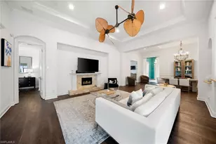 12771 Aviano Dr, Naples, FL 34105 - Photo 7