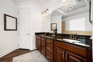 12771 Aviano Dr, Naples, FL 34105 - Photo 25