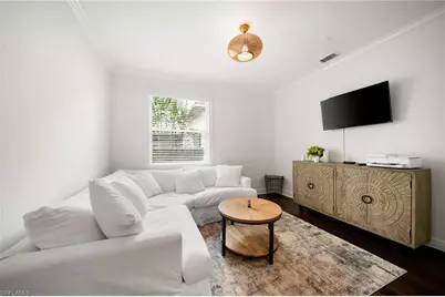 12771 Aviano Dr, Naples, FL 34105 - Photo 19