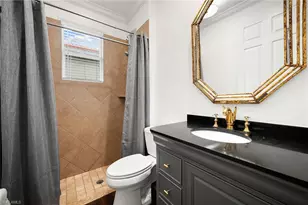 12771 Aviano Dr, Naples, FL 34105 - Photo 21