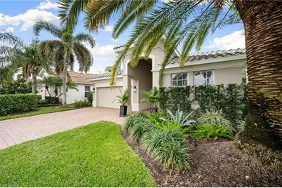 12771 Aviano Dr, Naples, FL 34105 - Photo 1