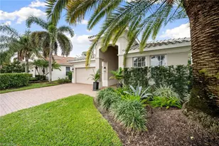 12771 Aviano Dr, Naples, FL 34105 - Photo 1