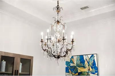 12771 Aviano Dr, Naples, FL 34105 - Photo 9