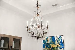 12771 Aviano Dr, Naples, FL 34105 - Photo 9