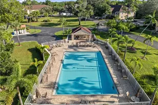 3170 Seasons Way, Estero, FL 33928 - Photo 27