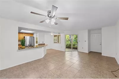 3170 Seasons Way #814, Estero, FL 33928 - Photo 9