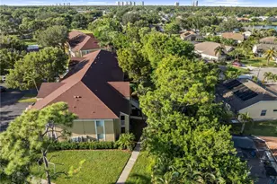 3170 Seasons Way, Estero, FL 33928 - Photo 23