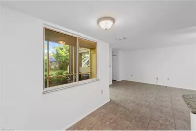 3170 Seasons Way #814, Estero, FL 33928 - Photo 13