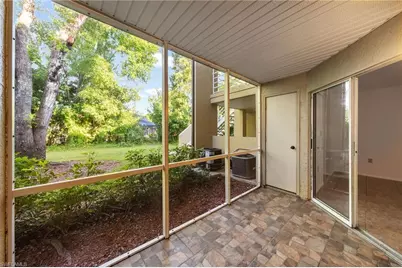 3170 Seasons Way #814, Estero, FL 33928 - Photo 21