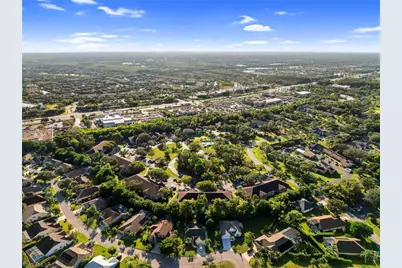 3170 Seasons Way #814, Estero, FL 33928 - Photo 33