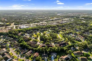 3170 Seasons Way, Estero, FL 33928 - Photo 33