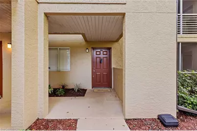 3170 Seasons Way #814, Estero, FL 33928 - Photo 5