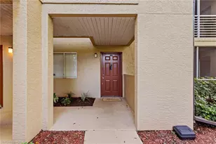 3170 Seasons Way, Estero, FL 33928 - Photo 5