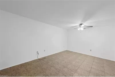 3170 Seasons Way #814, Estero, FL 33928 - Photo 7