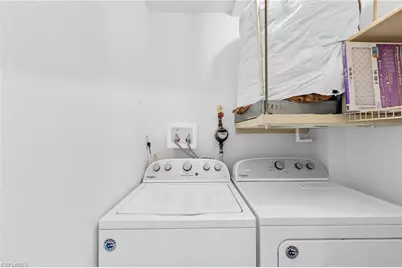 3170 Seasons Way #814, Estero, FL 33928 - Photo 19