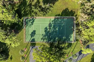 3170 Seasons Way, Estero, FL 33928 - Photo 25