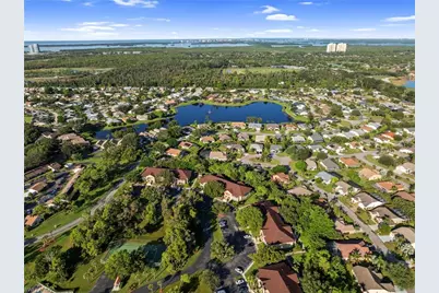 3170 Seasons Way #814, Estero, FL 33928 - Photo 29