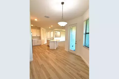 1785 Hagen Ct, Naples, FL 34120 - Photo 17