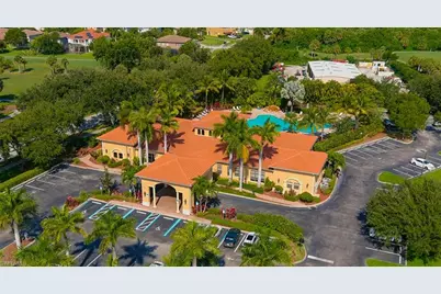 1785 Hagen Ct, Naples, FL 34120 - Photo 27