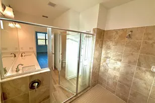 1785 Hagen Ct, Naples, FL 34120 - Photo 23