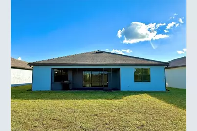 1785 Hagen Ct, Naples, FL 34120 - Photo 19