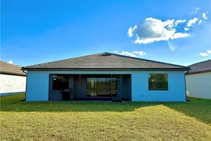 1785 Hagen Ct, Naples, FL 34120 - Photo 19