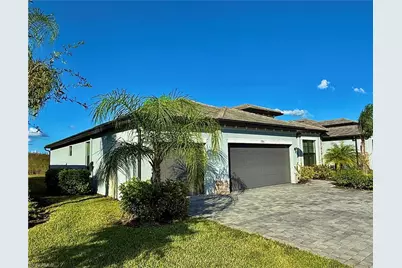 1785 Hagen Ct, Naples, FL 34120 - Photo 5