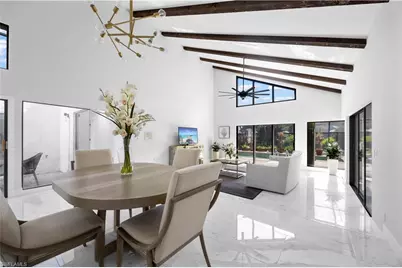 588 Tierra Mar Ln #23, Naples, FL 34108 - Photo 7