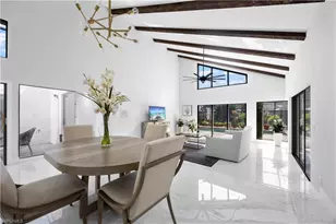 588 Tierra Mar Ln, Naples, FL 34108 - Photo 7