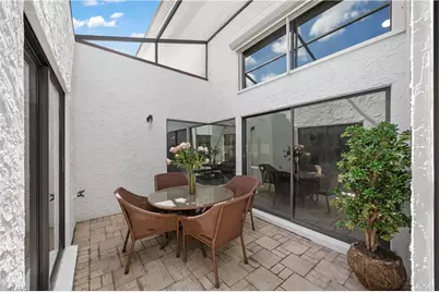 588 Tierra Mar Ln #23, Naples, FL 34108 - Photo 17