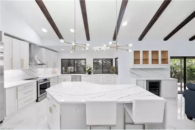 588 Tierra Mar Ln #23, Naples, FL 34108 - Photo 13