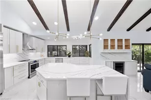 588 Tierra Mar Ln, Naples, FL 34108 - Photo 13