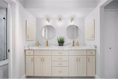 588 Tierra Mar Ln #23, Naples, FL 34108 - Photo 19