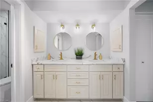 588 Tierra Mar Ln, Naples, FL 34108 - Photo 19