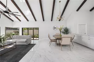 588 Tierra Mar Ln, Naples, FL 34108 - Photo 25