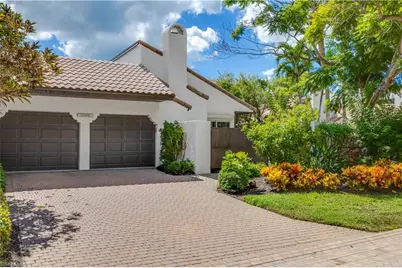 588 Tierra Mar Ln #23, Naples, FL 34108 - Photo 31