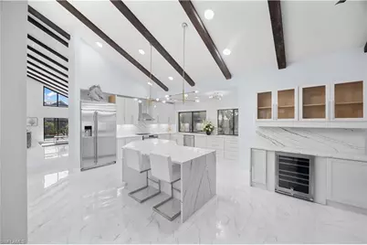 588 Tierra Mar Ln #23, Naples, FL 34108 - Photo 11