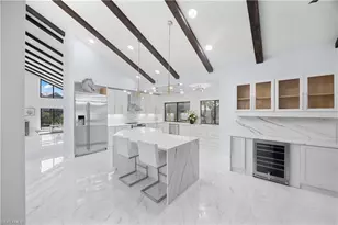 588 Tierra Mar Ln, Naples, FL 34108 - Photo 11