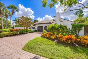 588 Tierra Mar Ln, Naples, FL 34108 - Photo 29