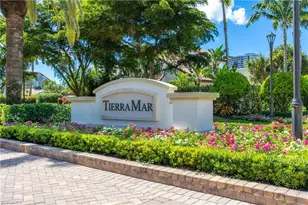 588 Tierra Mar Ln, Naples, FL 34108 - Photo 35