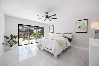 588 Tierra Mar Ln #23, Naples, FL 34108 - Photo 21